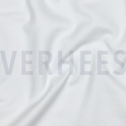 SOFT SWEAT GOTS WIT (hover)