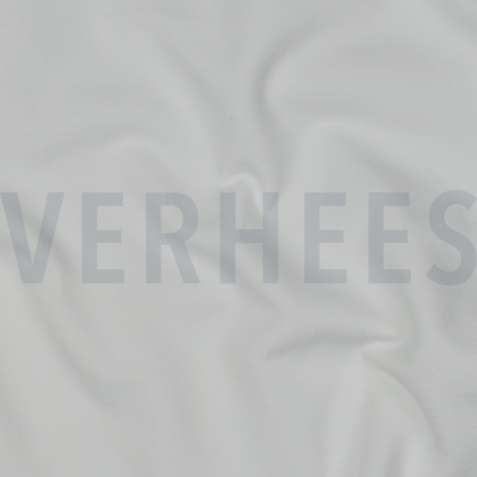 SOFT SWEAT GOTS ECRU (hover)