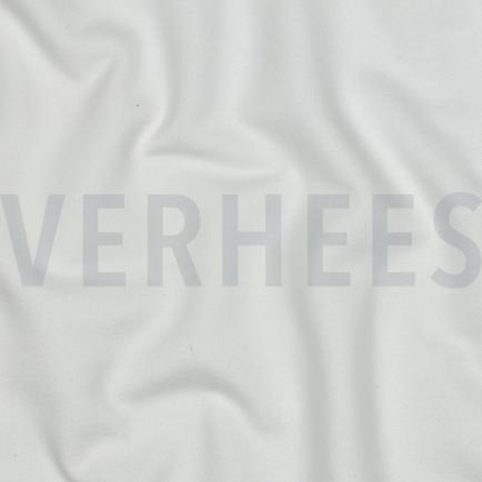 SOFT SWEAT GOTS ECRU (hover)