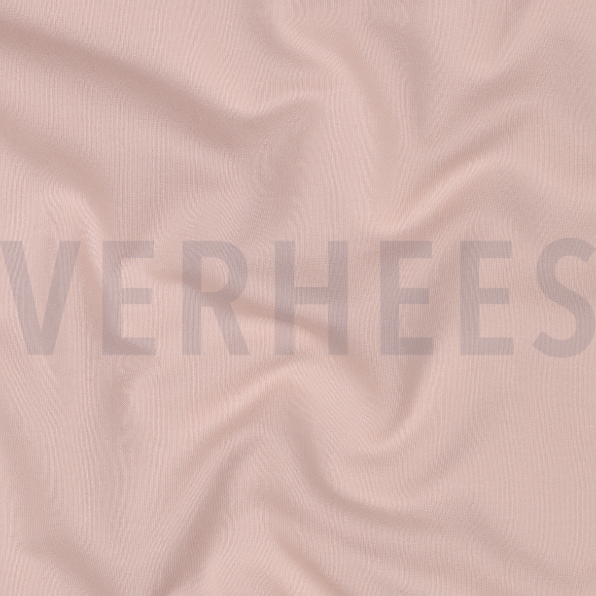 SOFT SWEAT GOTS LICHT ROZE (hover)