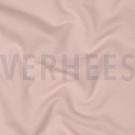 SOFT SWEAT GOTS HELL ROSA (hover)