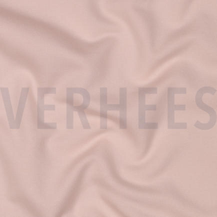 SOFT SWEAT GOTS LICHT ROZE (hover)