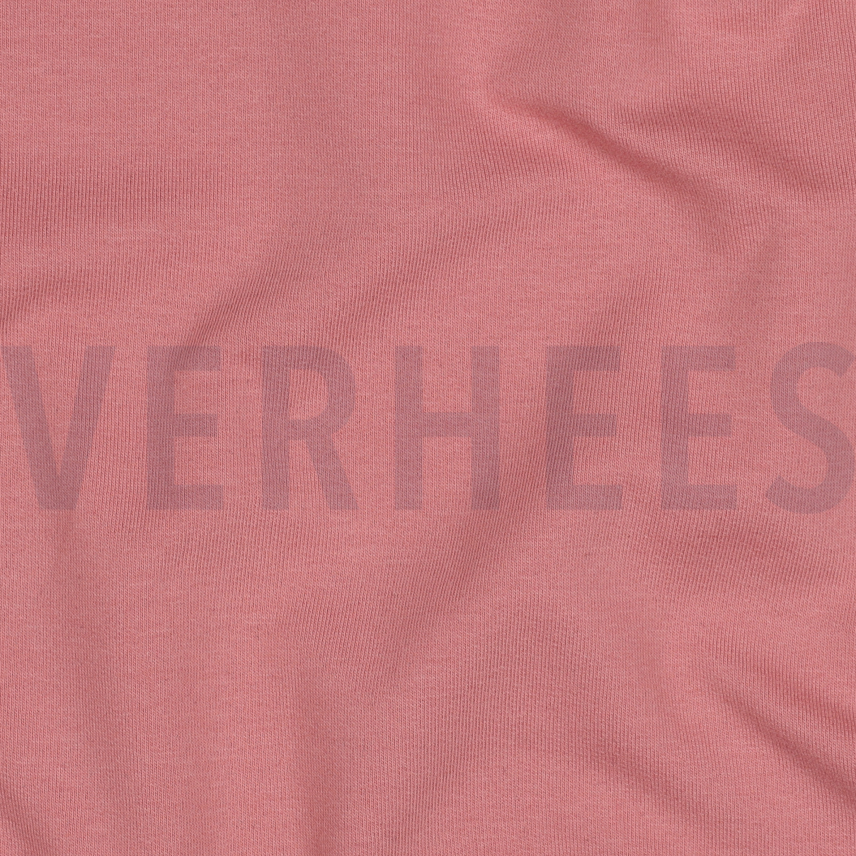 SOFT SWEAT GOTS MAUVE (hover)