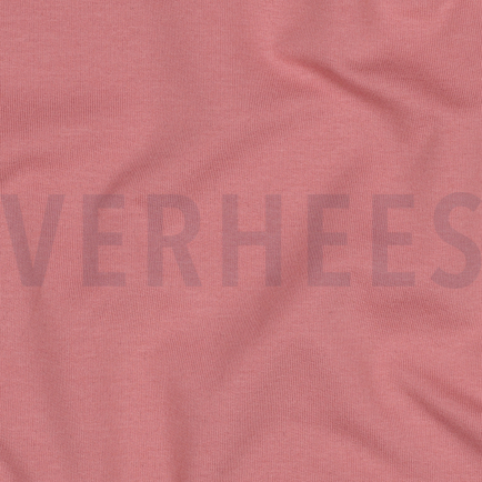 SOFT SWEAT GOTS MAUVE (hover)