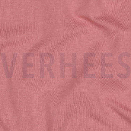 SOFT SWEAT GOTS MAUVE (hover)