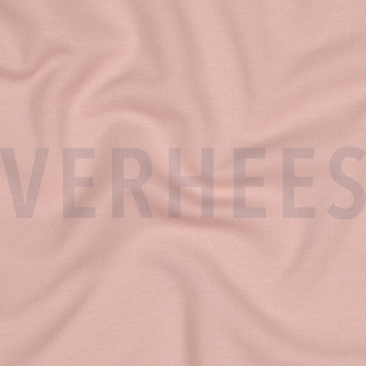 SOFT SWEAT GOTS MAUVE CLAIR (hover)