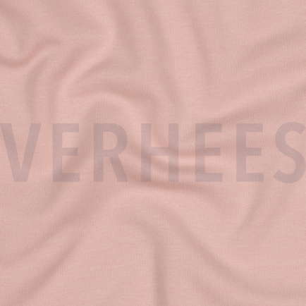 SOFT SWEAT GOTS HELL MAUVE (hover)