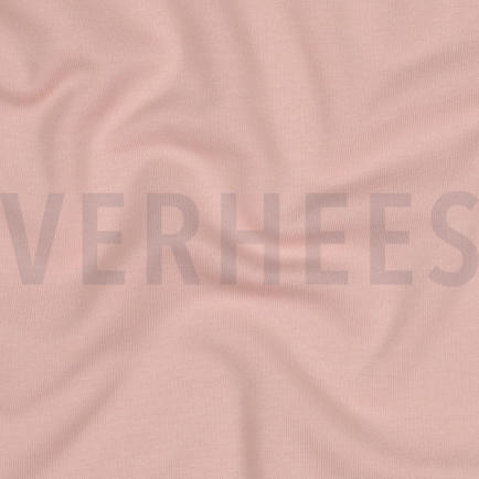 SOFT SWEAT GOTS LICHT MAUVE (hover)