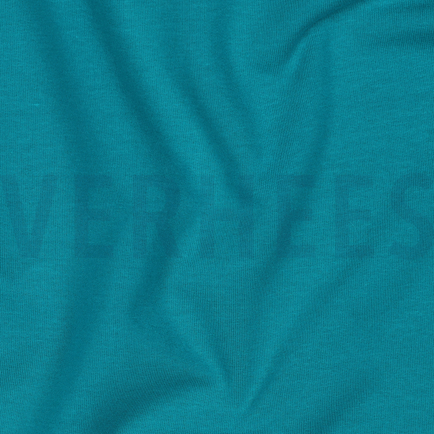 SOFT SWEAT GOTS PETROL (hover)