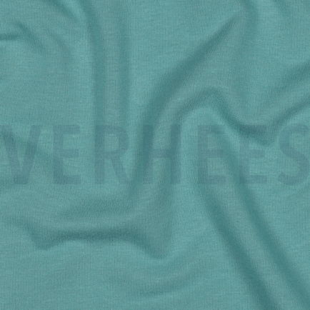 SOFT SWEAT GOTS ALTGRÜN (hover)