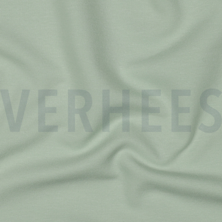 SOFT SWEAT GOTS HELLGRÜN (hover)