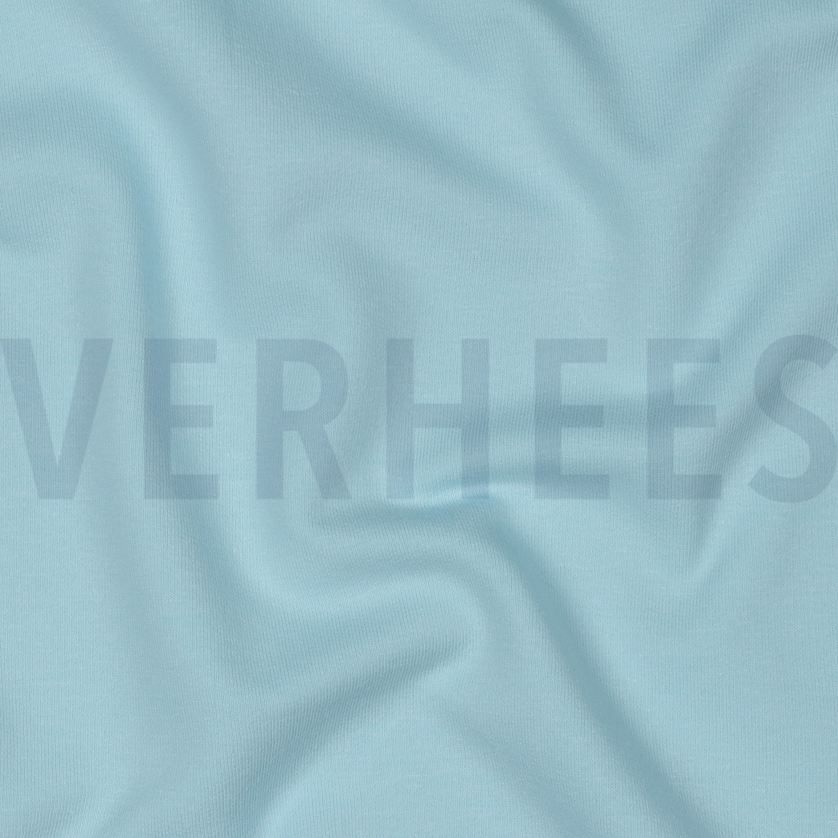 SOFT SWEAT GOTS HELLBLAU (hover)