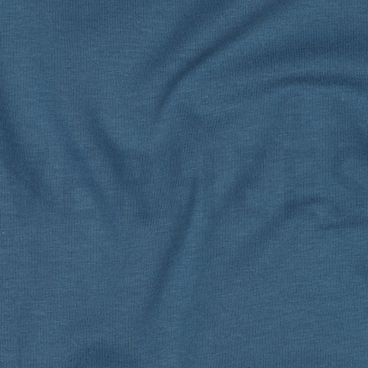 SOFT SWEAT GOTS JEAN BLEU (hover)