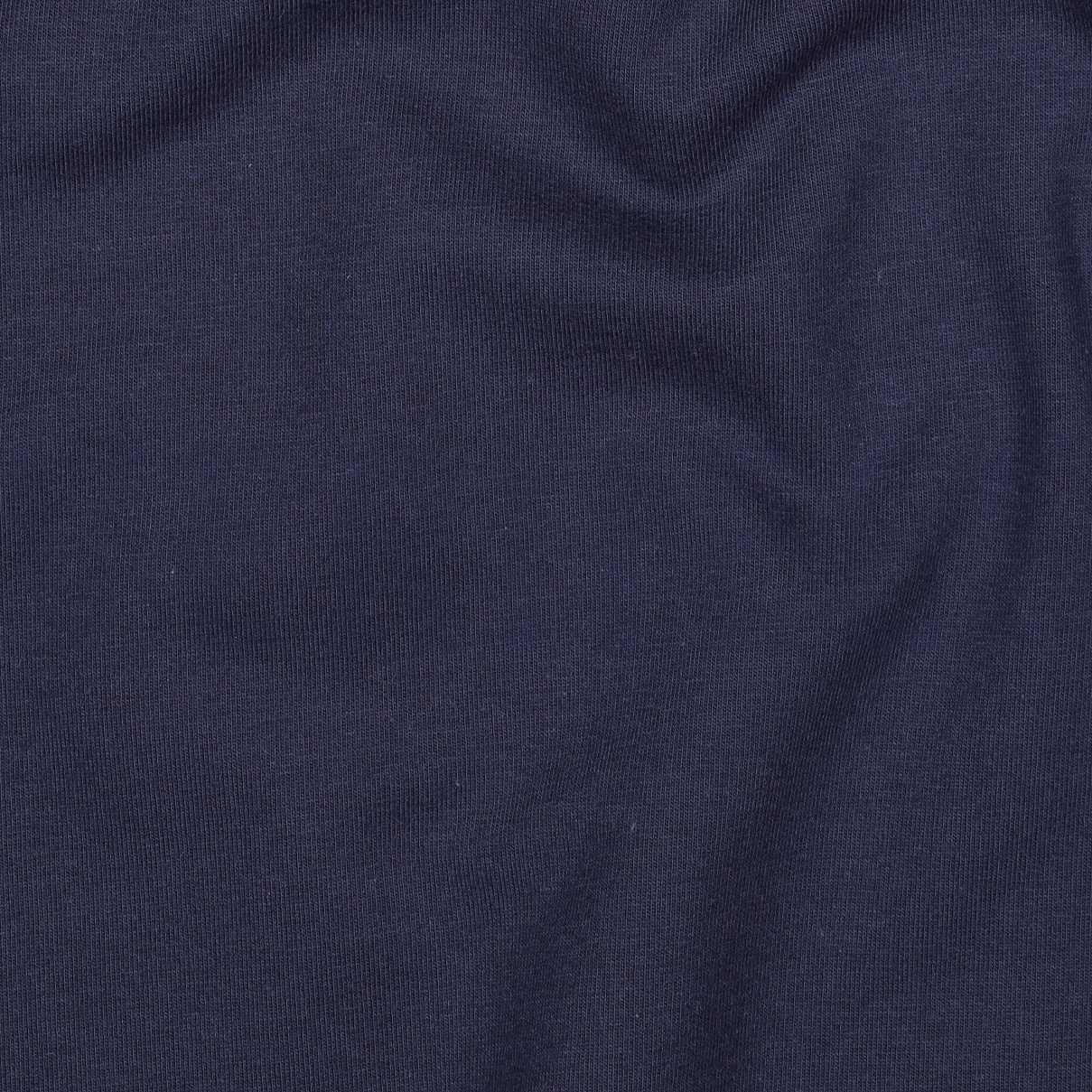 SOFT SWEAT GOTS NAVY (hover)