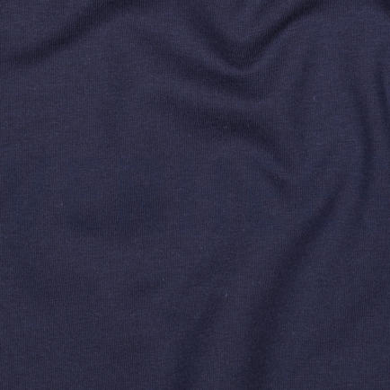 SOFT SWEAT GOTS MARINEBLAUW (hover)