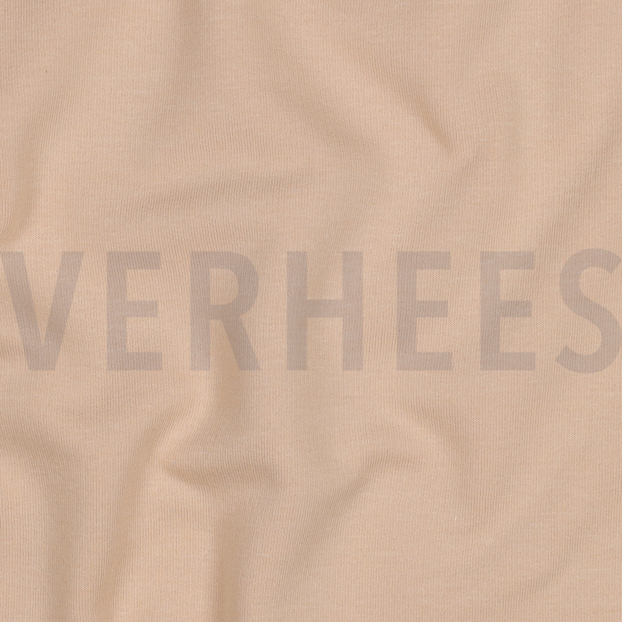SOFT SWEAT GOTS POWDER (hover)