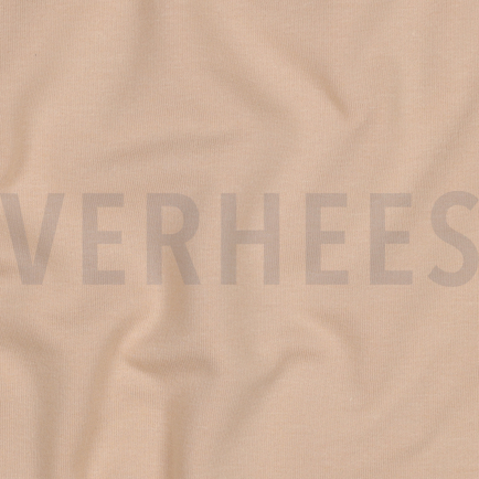 SOFT SWEAT GOTS PUDER (hover)