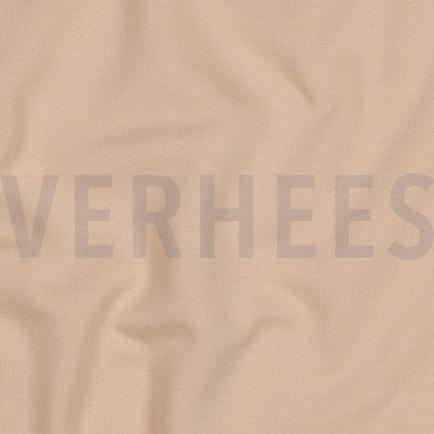SOFT SWEAT GOTS POEDER (hover)