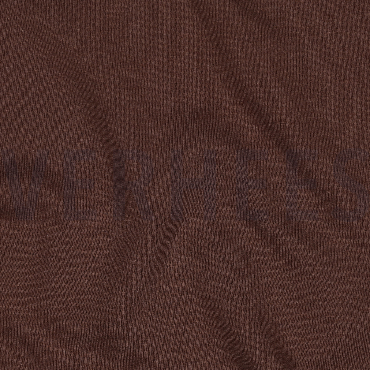 SOFT SWEAT GOTS BROWN (hover)
