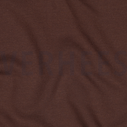 SOFT SWEAT GOTS BRAUN (hover)