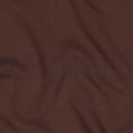 SOFT SWEAT GOTS BRUIN (hover)