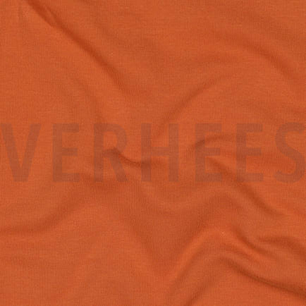 SOFT SWEAT GOTS AMBER (hover)