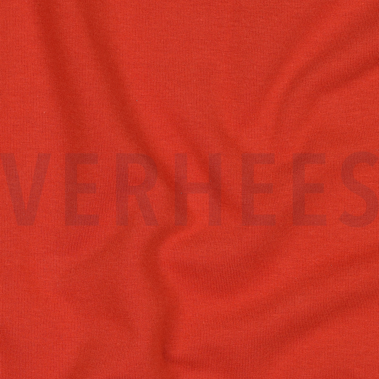SOFT SWEAT GOTS ROEST (hover)