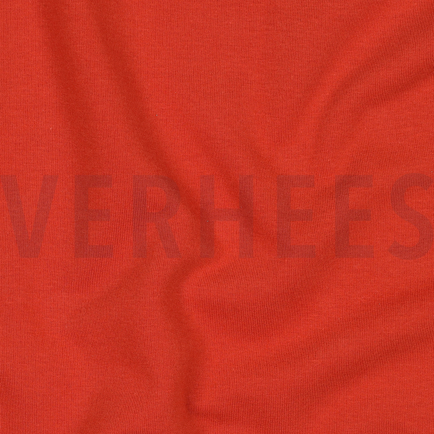 SOFT SWEAT GOTS RUST (hover)