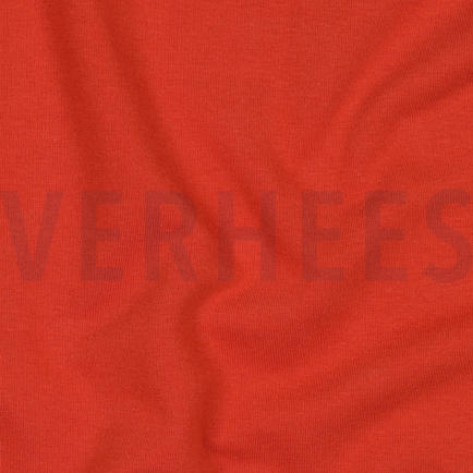 SOFT SWEAT GOTS ROEST (hover)