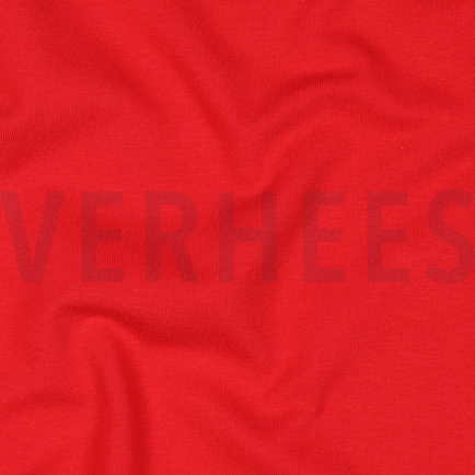 SOFT SWEAT GOTS TOMATENROT (hover)