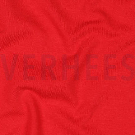 SOFT SWEAT GOTS TOMATENROT (hover)