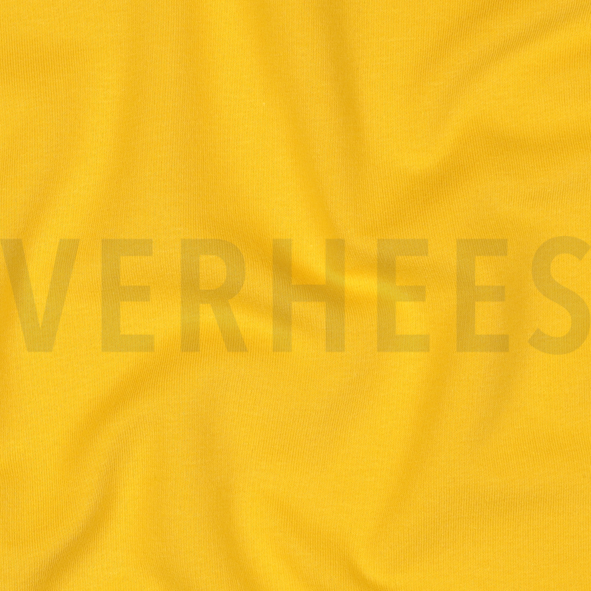 SOFT SWEAT GOTS GEEL (hover)