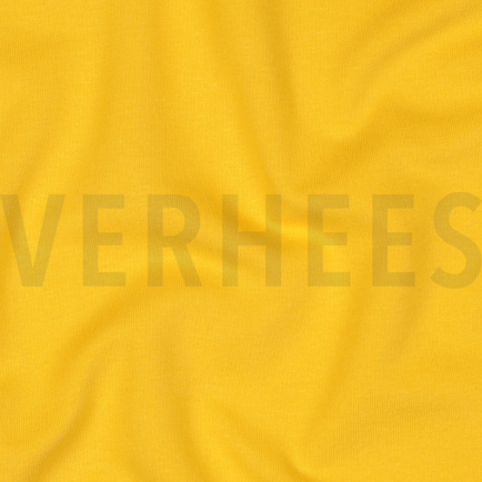 SOFT SWEAT GOTS GELB (hover)