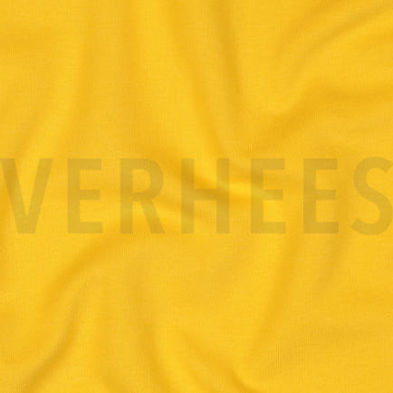 SOFT SWEAT GOTS GEEL (hover)