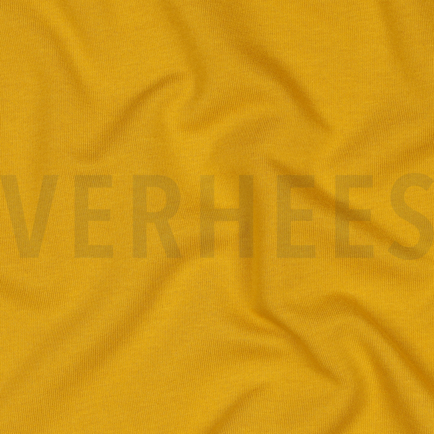 SOFT SWEAT GOTS SENFGELB (hover)