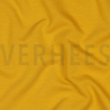 SOFT SWEAT GOTS MOSTERDGEEL (hover)