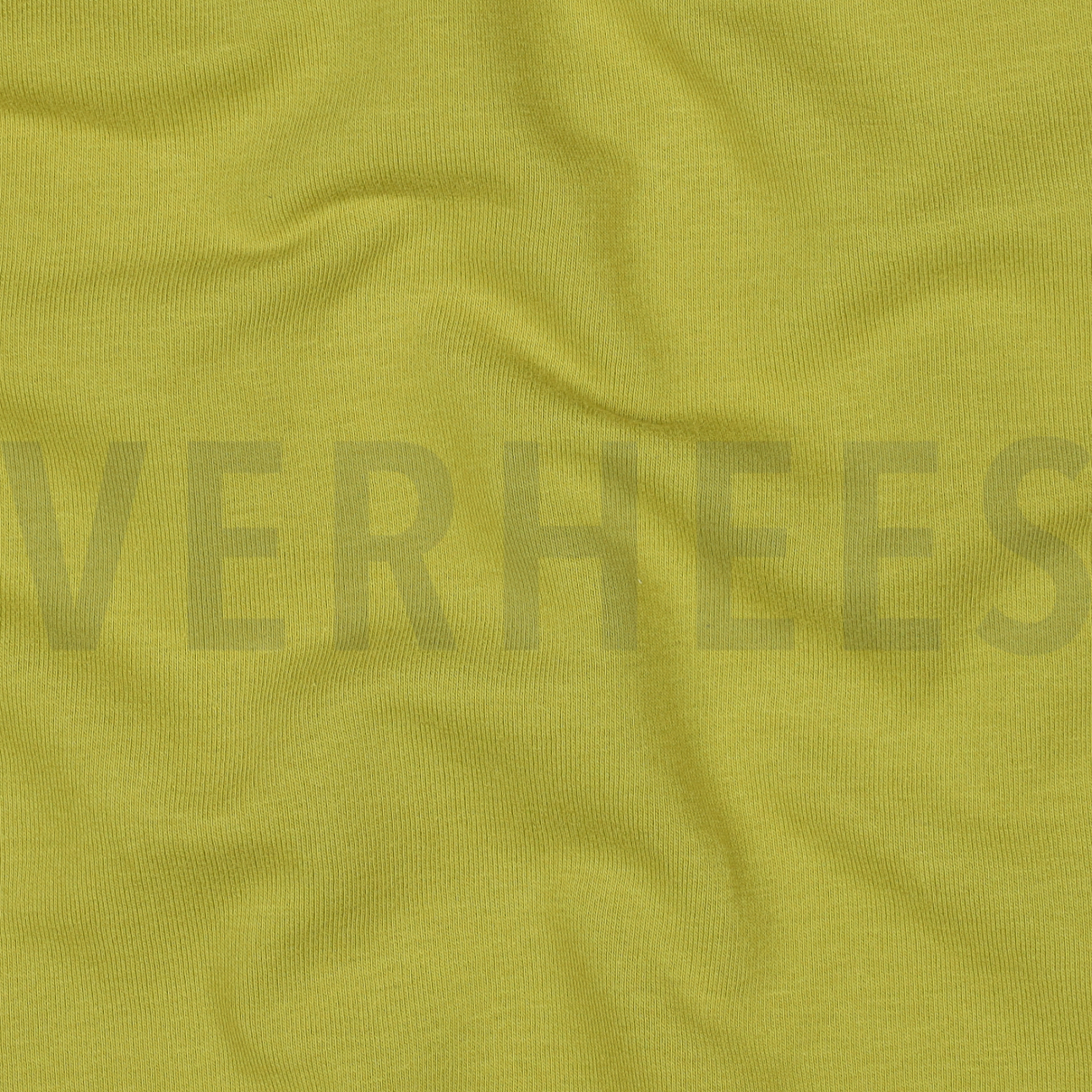 SOFT SWEAT GOTS LIMOEN (hover)