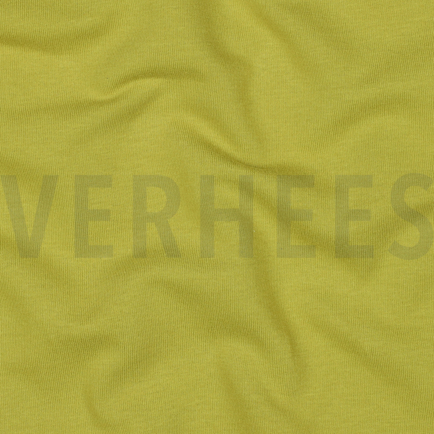 SOFT SWEAT GOTS LIMETTE (hover)