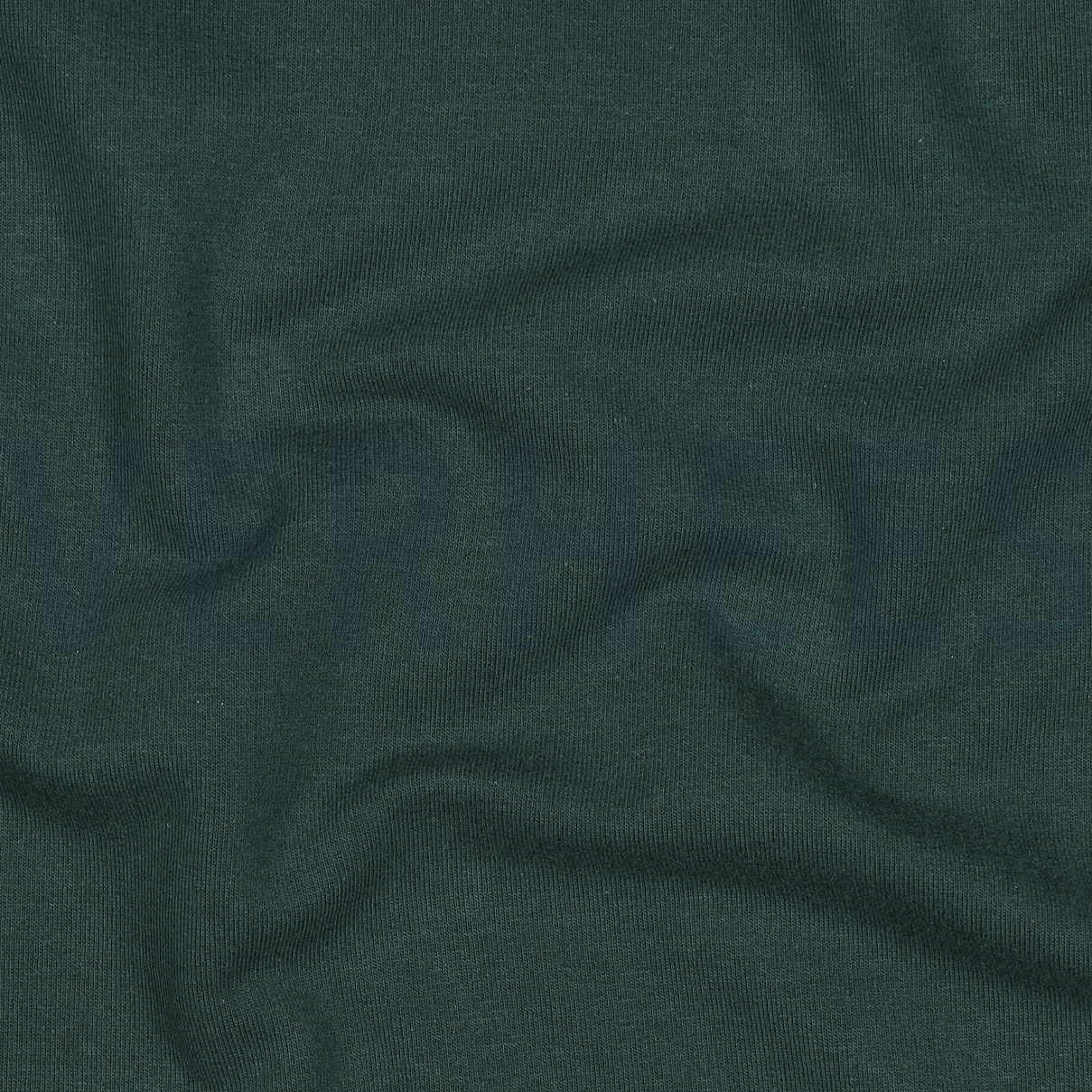 SOFT SWEAT GOTS VERT FORÊT (hover)