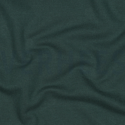 SOFT SWEAT GOTS WALDGRÜN (hover)