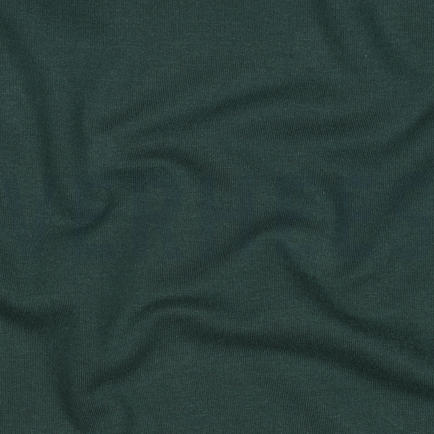 SOFT SWEAT GOTS BOSGROEN (hover)