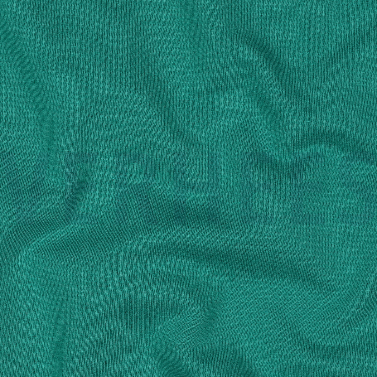 SOFT SWEAT GOTS EMERALD (hover)