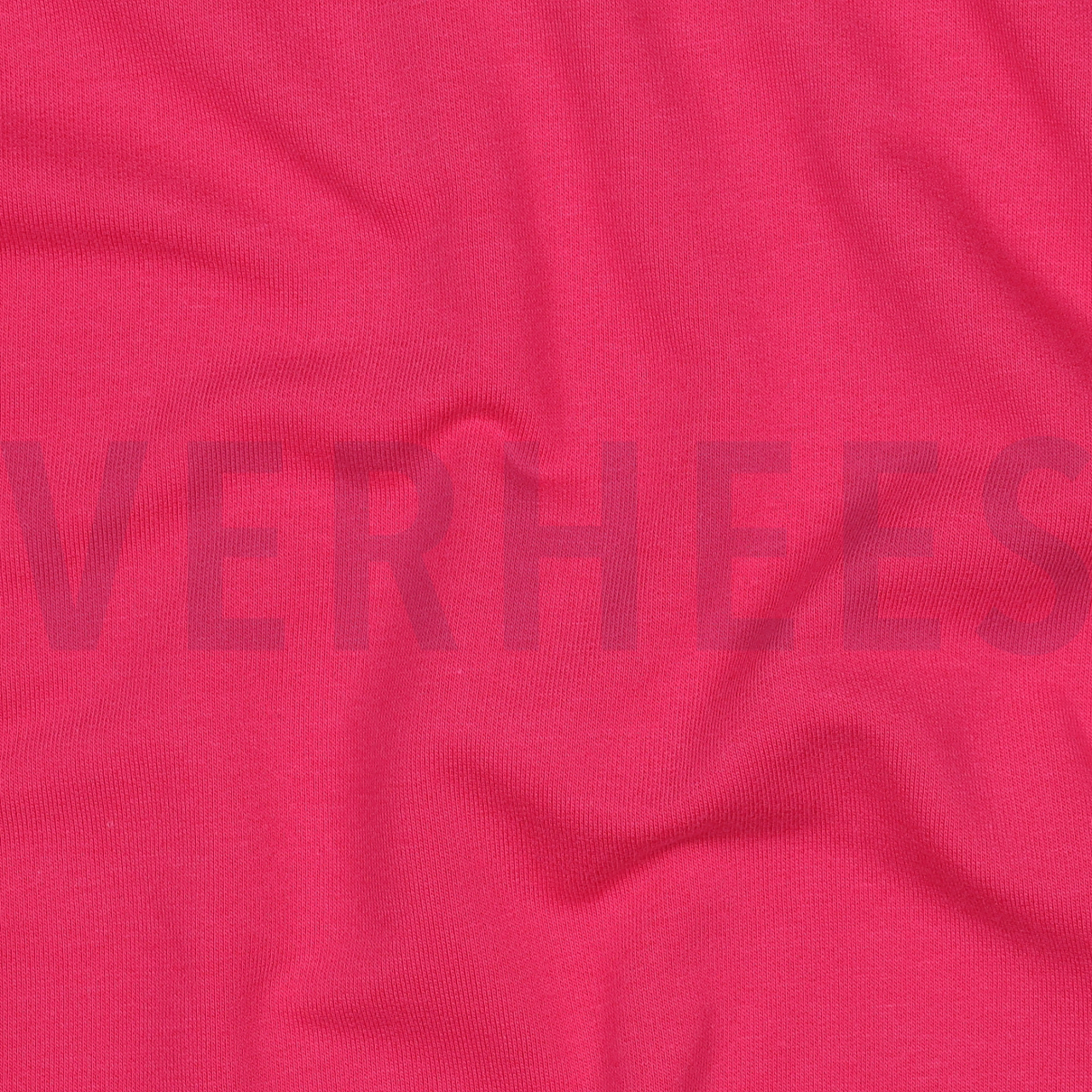 SOFT SWEAT GOTS FUCHSIA (hover)