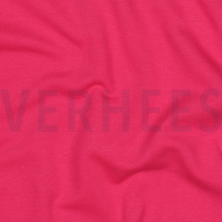 SOFT SWEAT GOTS FUCHSIA (hover)