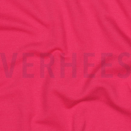 SOFT SWEAT GOTS FUCHSIA (hover)