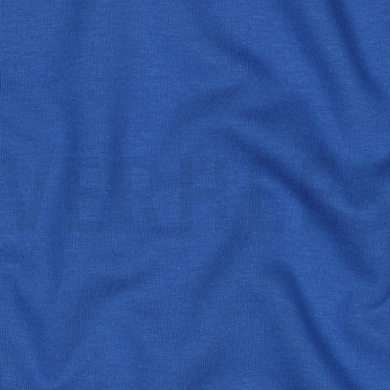 SOFT SWEAT GOTS KOBALTBLAU (hover)