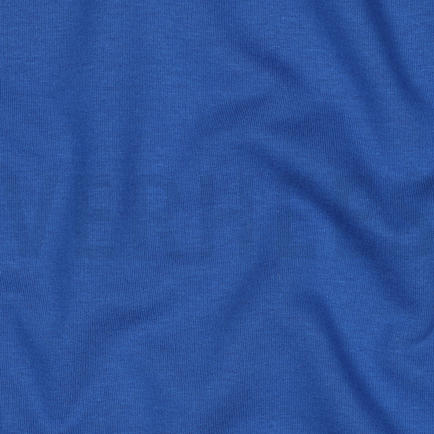SOFT SWEAT GOTS KOBALTBLAUW (hover)