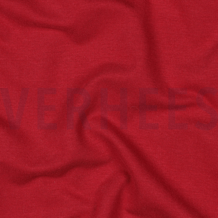 SOFT SWEAT GOTS BORDEAUXROT (hover)