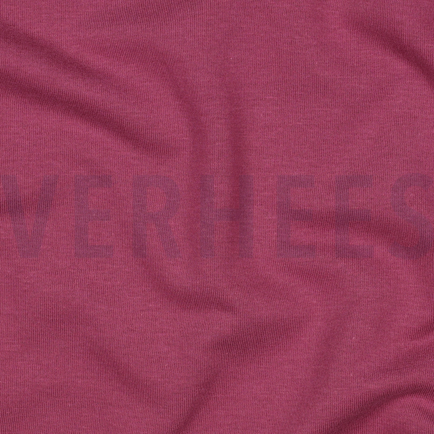 SOFT SWEAT GOTS LILA/VIOLETT (hover)