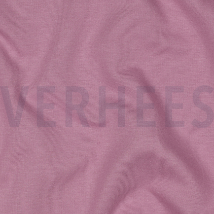 SOFT SWEAT GOTS LAVENDEL (hover)